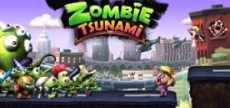 zombie tsunami logo_300x200.jpg